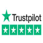 trustpilot